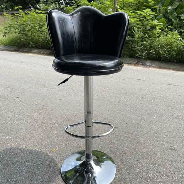 z7044335701654 8d16b72fee9ed0982d2a2a40a83cd380