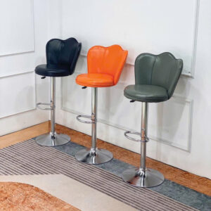 z7044335817399 8f6b2aadff7e9368dda968da7680ed4b