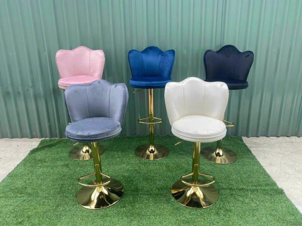 z7044335817400 638b43bc82d8add8ee45bae12cc2b9c6