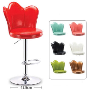 z7044335817401 85d2abe17af52160144375dcea0422e4