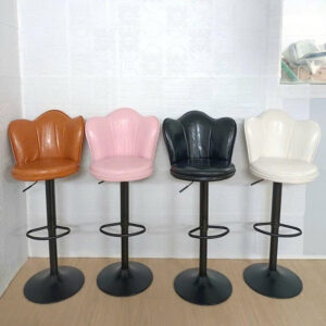 z7044335817402 0aed211dd162cf7becfb7fa51f18dfda