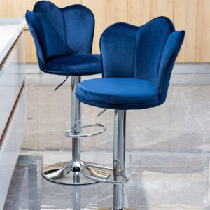 z7044335817411 d985966b8134b982f37b1c6cfad95650