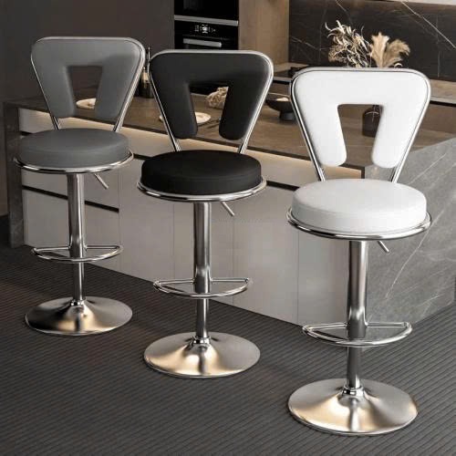 z7044386001193_c92ef57b02ca3e1584c1cca01ac08f1b z7044386001193 c92ef57b02ca3e1584c1cca01ac08f1b