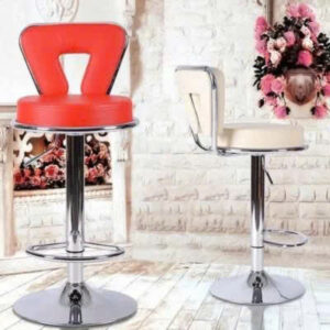 Ghế quầy bar GOLD10 8 z7044386001281 ee5256aaaa3f430c0f1acdb64fda0b9e