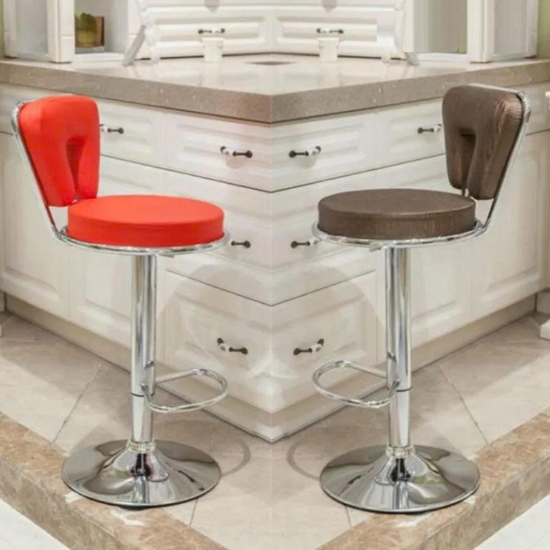 z7044386001282_1901462dd9d447bff6c1da0b1b1198e7 z7044386001282 1901462dd9d447bff6c1da0b1b1198e7