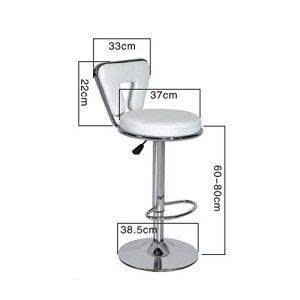 z7044386041407_109f928c578f77d5c852b9d5f3704650 z7044386041407 109f928c578f77d5c852b9d5f3704650