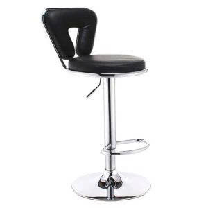 Ghế quầy bar GOLD10