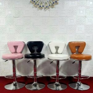 Ghế quầy bar GOLD10 14 z7044386130235 a01bea440ec5366f9b8cab072d212d53