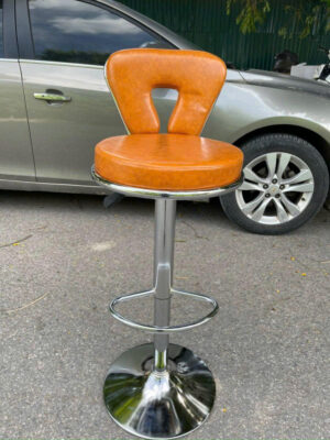 Ghế quầy bar GOLD10 15 z7044386288107 c0ef4d08f48736f87a13628520b4af3e