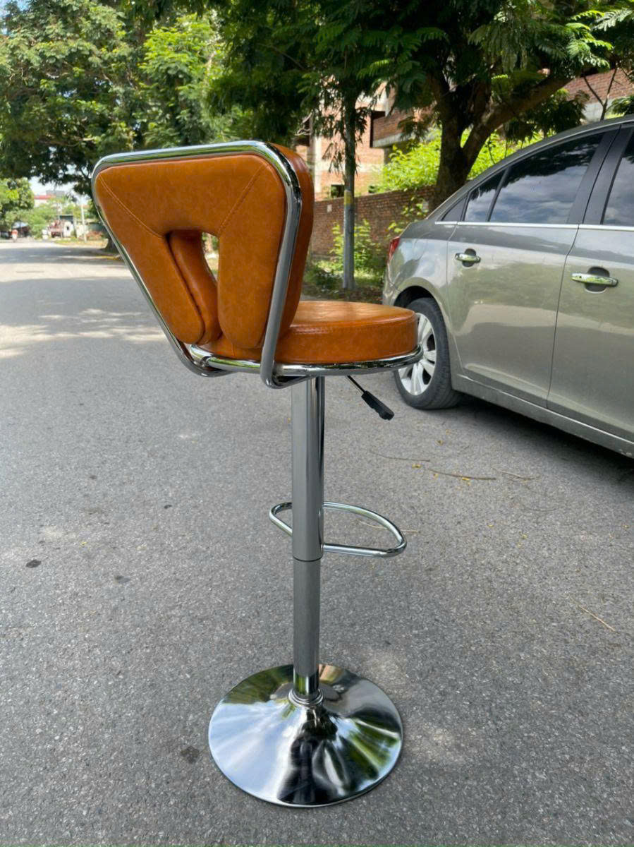 z7044386288148_592d9b39fee0be60a313f67df68a6c2a z7044386288148 592d9b39fee0be60a313f67df68a6c2a