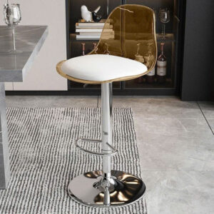 Ghế quầy bar mini GOLD03 15 z7044456766853 9901c074821c7d57250e84e171075dc1