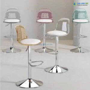 z7044457349759_13765ab3960b55e3fe591865bd614bc6 z7044457349759 13765ab3960b55e3fe591865bd614bc6