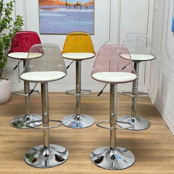 Ghế quầy bar mini GOLD03 39 z7044457451630 3b81ebe76f975568e3ca9a6dd980e9ca