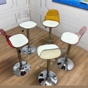 Ghế quầy bar mini GOLD03 28 z7044457533158 d1e0cf08c67845d9f11cc9f48b532e9d