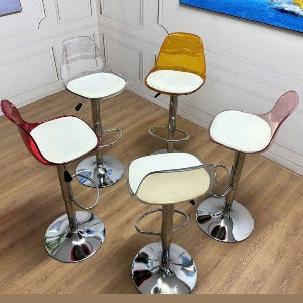 z7044457533158 d1e0cf08c67845d9f11cc9f48b532e9d