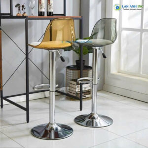 Ghế quầy bar mini GOLD03 10 z7044457573497 95ead4f00a00d9ba0488043fdccd4738