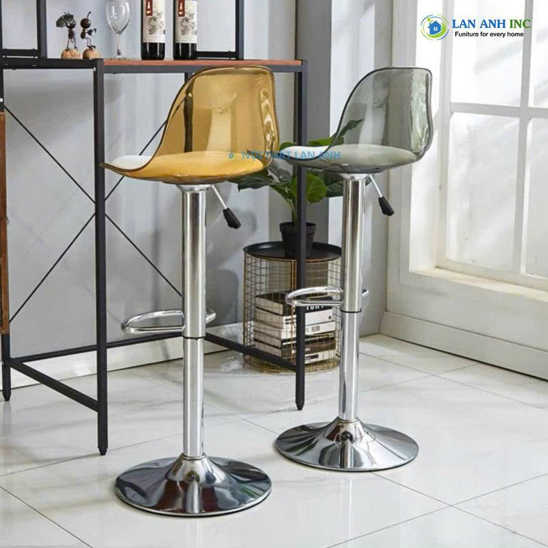 z7044457573497_95ead4f00a00d9ba0488043fdccd4738 z7044457573497 95ead4f00a00d9ba0488043fdccd4738