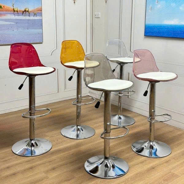 z7044457573607 50bcebf9bb1174bc5b0be690b2e7a50e