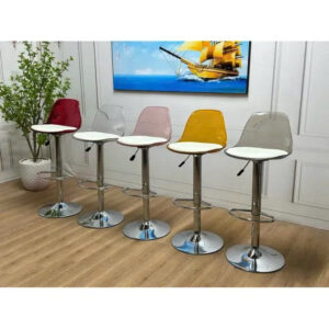 Ghế quầy bar mini GOLD03 30 z7044458264935 c8f77b4d264f47ff9d69f7d23495856a