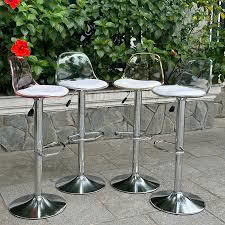 z7044458264942_6a520c33b4b5b7544981e46246d3b9d1 z7044458264942 6a520c33b4b5b7544981e46246d3b9d1