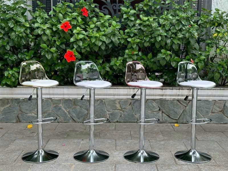 z7044458283241 1daf7c4b758a65c22c77b132a7b51760