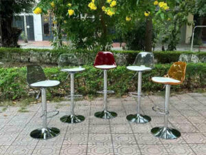 Ghế quầy bar mini GOLD03 33 z7044458283306 28b2418477057e516a6202ce2a61450b