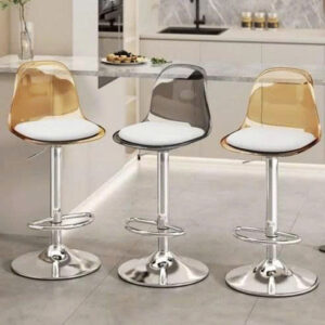 Ghế quầy bar mini GOLD03 18 z7044458283343 402f33dc2071b1dc5309100e91693c70