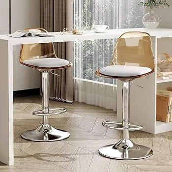 z7044458283416_13dd8b9a93035042c5488f26c0e44456 z7044458283416 13dd8b9a93035042c5488f26c0e44456