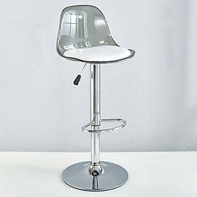 z7044458303076_2659bb872f11b2ba2f658b751b2ed92b z7044458303076 2659bb872f11b2ba2f658b751b2ed92b