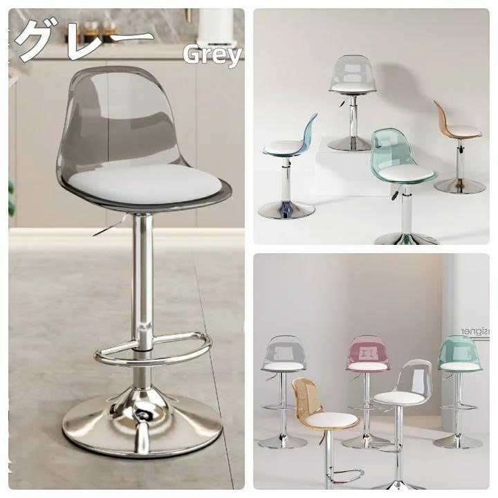 z7044458303158_b451cc1b8d36b03d8784ee2b82efdc8e z7044458303158 b451cc1b8d36b03d8784ee2b82efdc8e