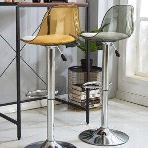 Ghế quầy bar mini GOLD03 22 z7044458303262 bb22bff3269c940ac17c315c1ed9f185