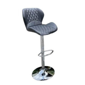 z7045295420918 c753f98a5e4ccfa715e98d82749741fe