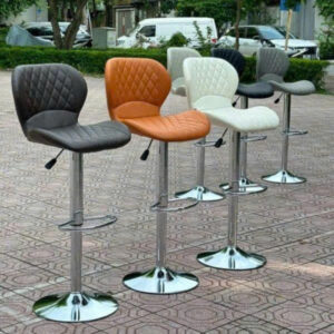 z7045313561855 6e4dd3e641902897cbe7b5371b6afe38