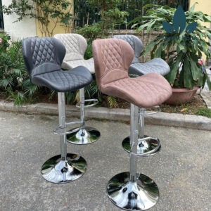 z7045313973271 72a90709152b06301d0b16a4f1c81d4a