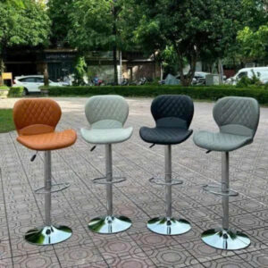 z7045314264289 fc39880019f37bd5feed58bd17a01993