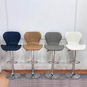 z7045314485025 c2bf7dbe4c038c0e5ec9b817e8e55bb7