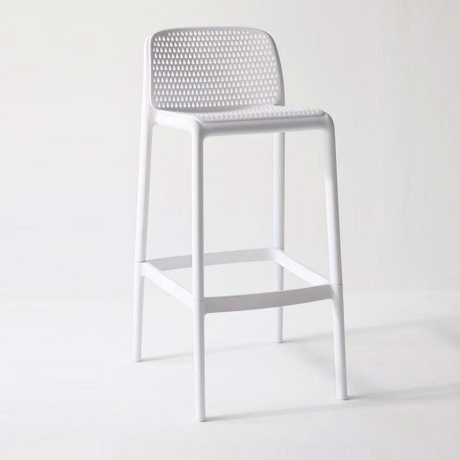 z7045508329306_d6f0502769930ad4dc9410ca36d4165a z7045508329306 d6f0502769930ad4dc9410ca36d4165a