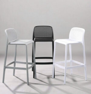 Ghế quầy bar nhựa PP cao cấp PV-ST3029 6 z7045508459566 1b73fa736636deeca0e577c131fbf949