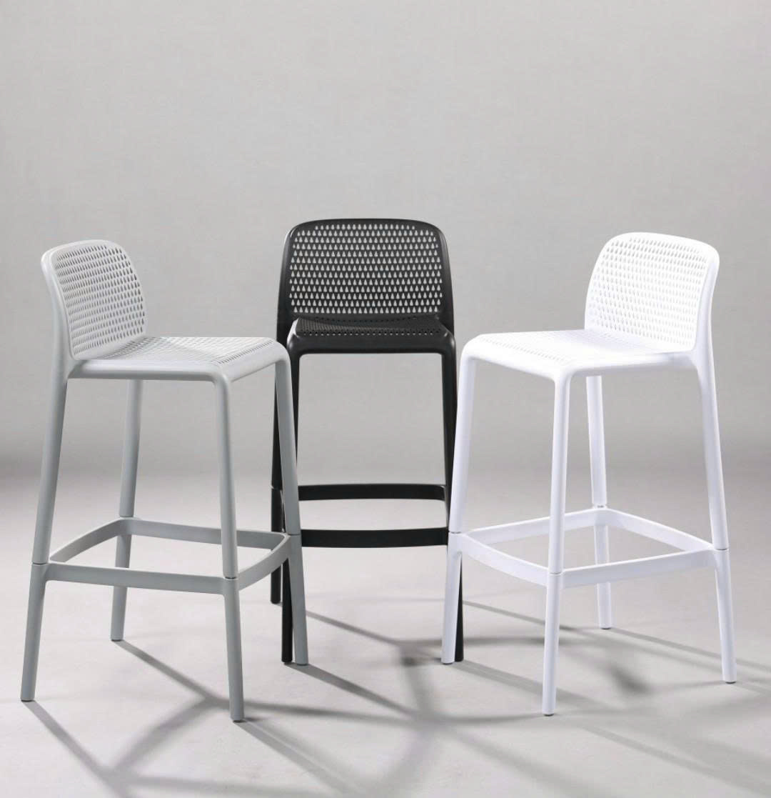 z7045508459566_1b73fa736636deeca0e577c131fbf949 z7045508459566 1b73fa736636deeca0e577c131fbf949