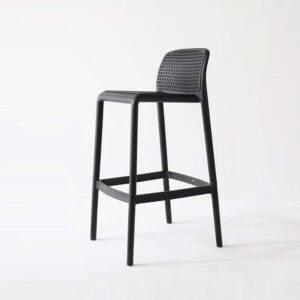 Ghế quầy bar nhựa PP cao cấp PV-ST3029 7 z7045508776330 9ba1fdc11637ce4c8a1b89951f30218d