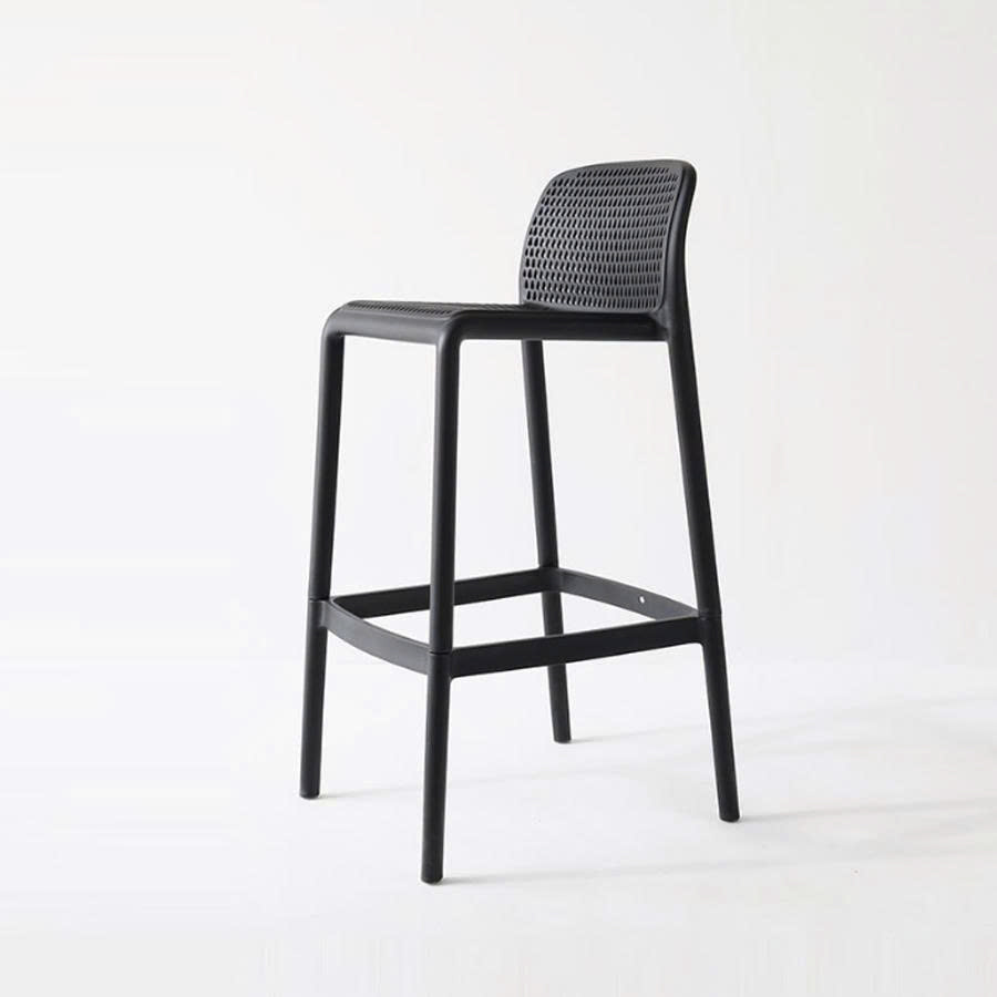 z7045508776330_9ba1fdc11637ce4c8a1b89951f30218d z7045508776330 9ba1fdc11637ce4c8a1b89951f30218d