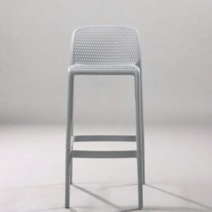 Ghế quầy bar nhựa PP cao cấp PV-ST3029 8 z7045508986651 8c66523a7b043940dc892fd9c63410e9