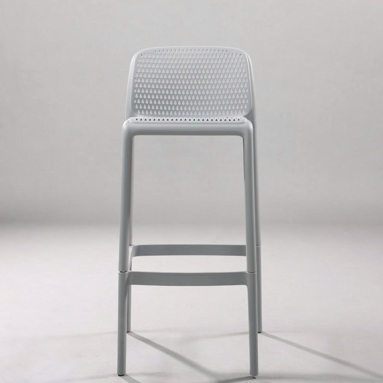 z7045508986651_8c66523a7b043940dc892fd9c63410e9 z7045508986651 8c66523a7b043940dc892fd9c63410e9