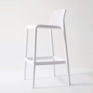 Ghế quầy bar nhựa PP cao cấp PV-ST3029 9 z7045509302968 8b87b8216c130406853a44c0c98db0d7