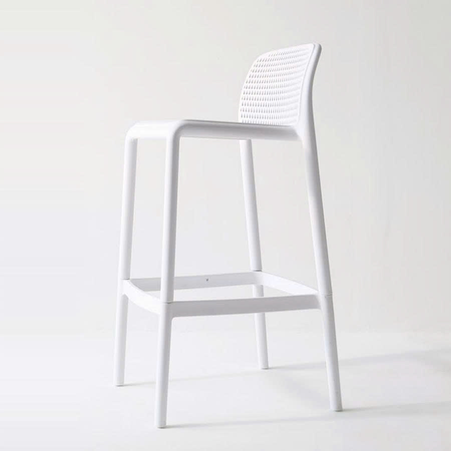 z7045509302968_8b87b8216c130406853a44c0c98db0d7 z7045509302968 8b87b8216c130406853a44c0c98db0d7