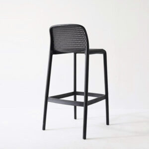 Ghế quầy bar nhựa PP cao cấp PV-ST3029 10 z7045509303195 48e80f81159f30e857e2b6afb38175a4