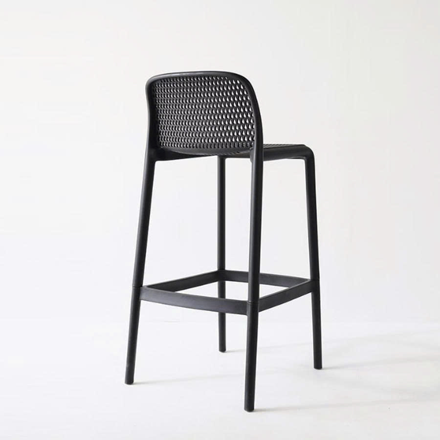 z7045509303195_48e80f81159f30e857e2b6afb38175a4 z7045509303195 48e80f81159f30e857e2b6afb38175a4