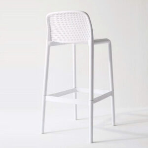 Ghế quầy bar nhựa PP cao cấp PV-ST3029 11 z7045509322909 b3da78aa5666ee94004d0794744784d4