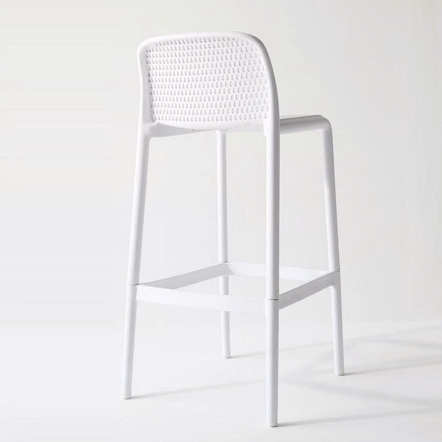 z7045509322909_b3da78aa5666ee94004d0794744784d4 z7045509322909 b3da78aa5666ee94004d0794744784d4