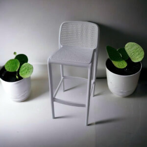 Ghế quầy bar nhựa PP cao cấp PV-ST3029 12 z7045509340580 1406119f6cbff5785ccdd17baa60d222